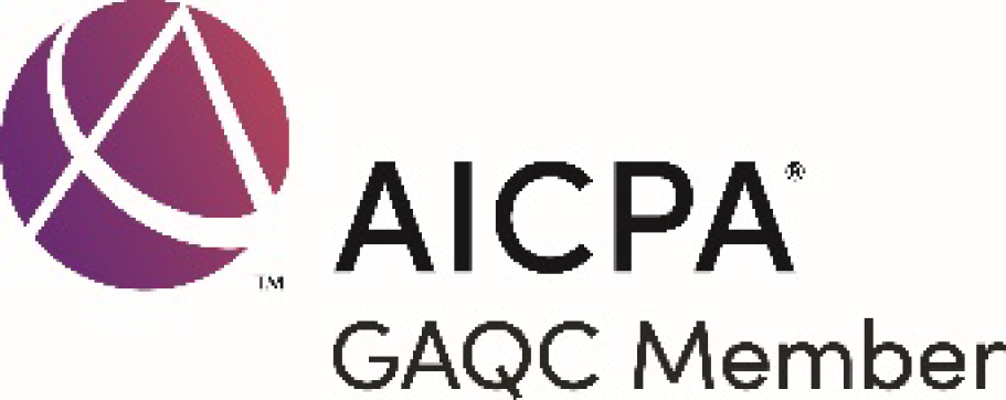 NSKT AICPA PARTNER